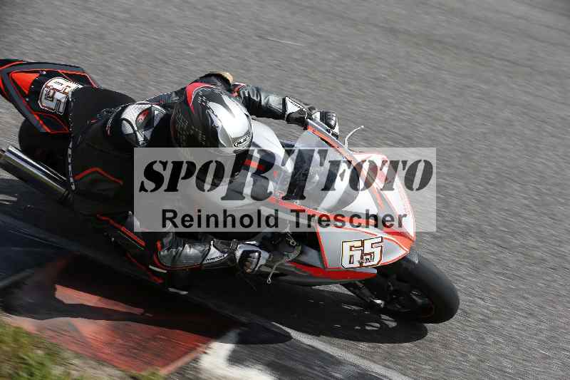 /Archiv-2024/14 25.04.2024 TZ Motorsport Training ADR/Gruppe rot/65